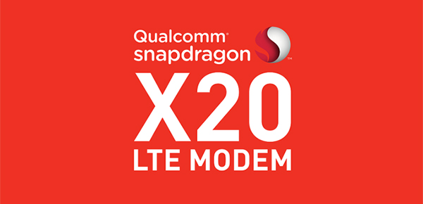 Qualcomm-Snapdragon-X20