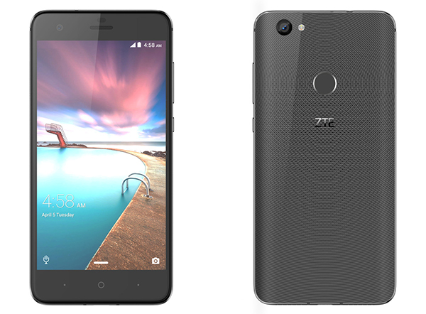 ZTE_Hawkeye