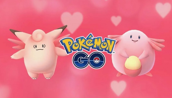 pokemon-go-valentijnsdag