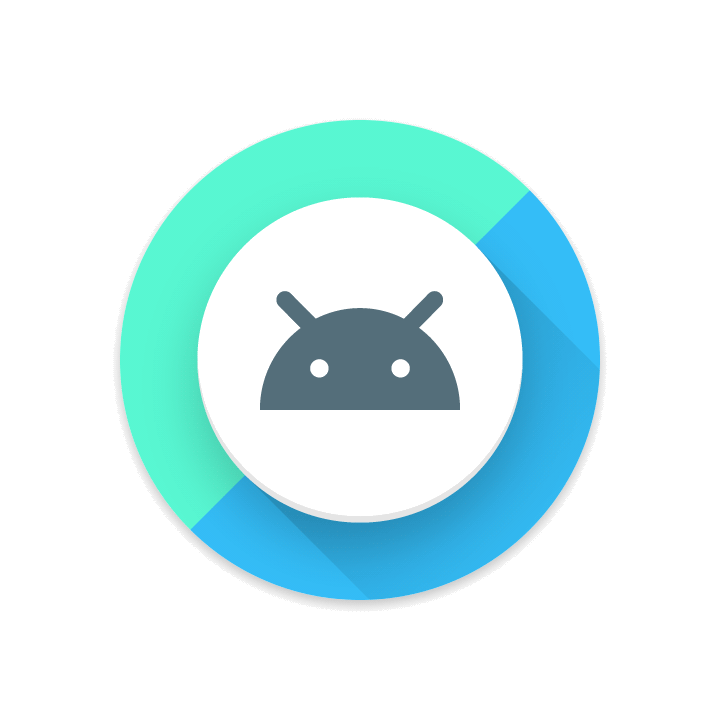 Adaptive_icons_Android O