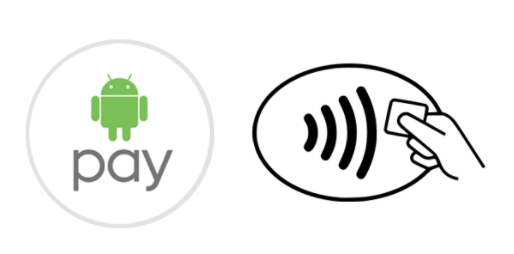 Android_Pay_stickers