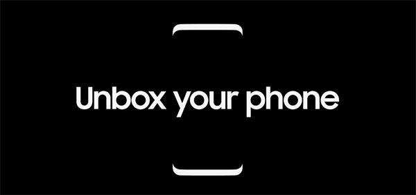 Galaxy-S8-unbox-teaser