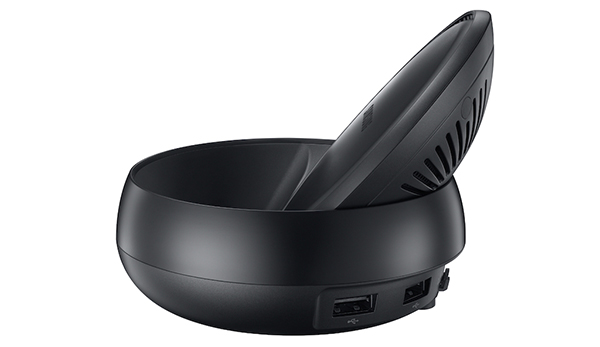 Samsung-DeX-Station
