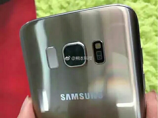Samsung Galaxy S8 kloon-1
