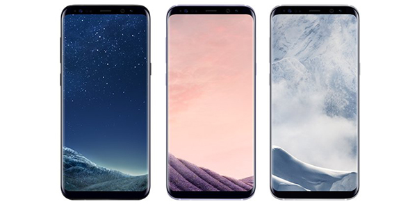 Samsung-Galaxy-S8+-render