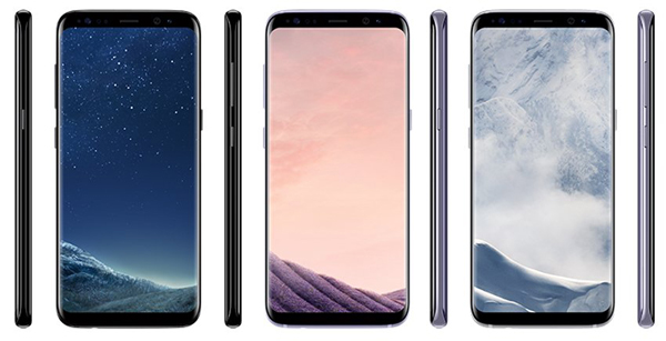 Samsung-Galaxy-S8-render