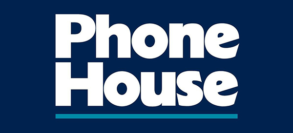 The-Phone-House