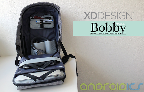 XD-Design-Bobby-review-4
