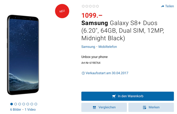 Samsung-Galaxy-S8+-dual-SIM