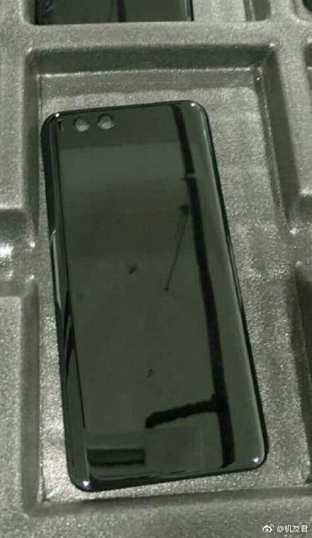 Xiaomi-Mi-6-achterkant