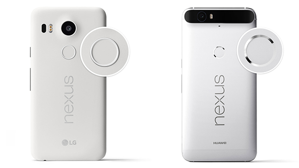 vingerafdrukscanner-Nexus-5X-Nexus-6P