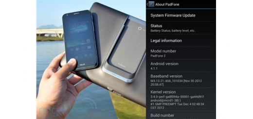 padfone2-android41