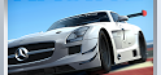 realracing-3