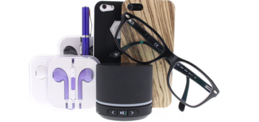 Gadgets smartphone