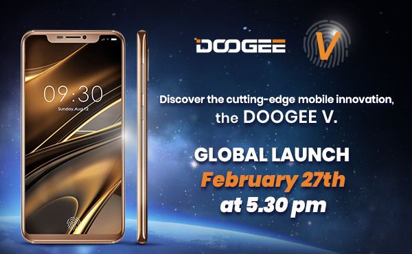 Doogee-V-27-februari