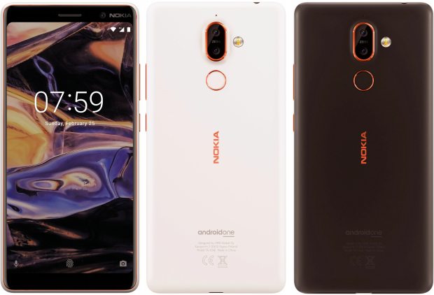 Nokia-7-plus