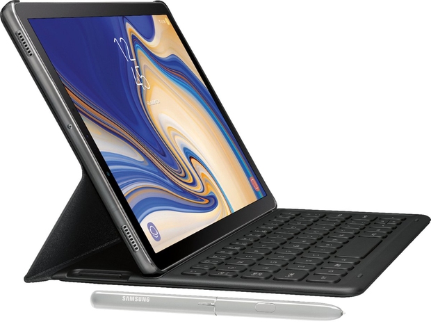 Samsung-Galaxy-Tab-S4-tablet