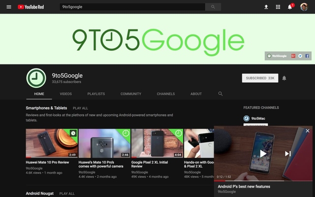 youtube-picture-in-picture-desktop