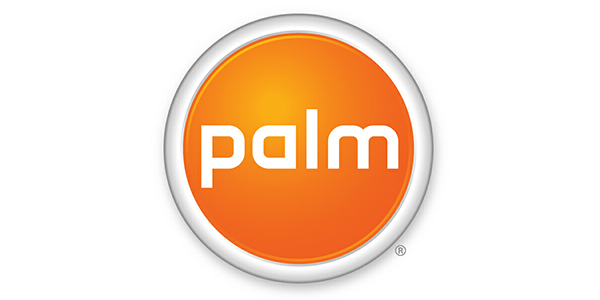 palm-logo