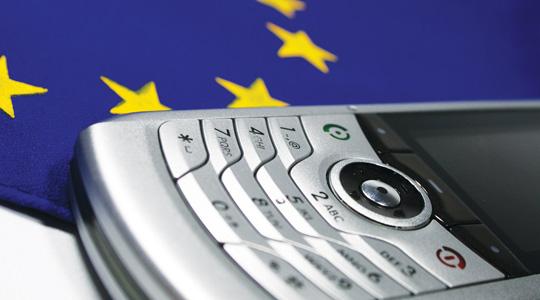 europa-roaming