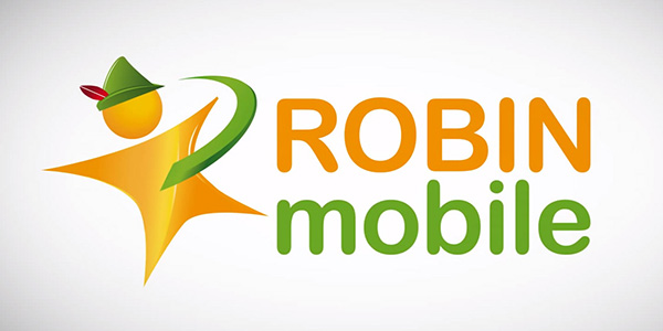 robin-mobile