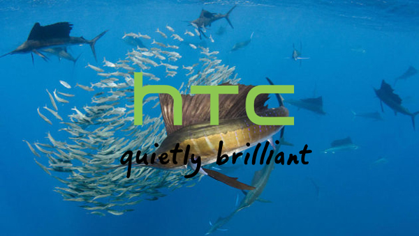HTC-Sailfish