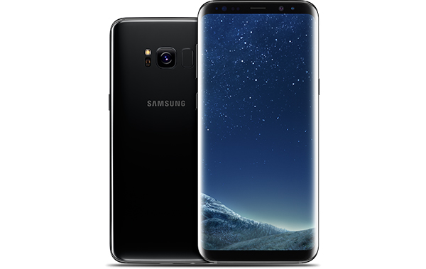 Samsung-Galaxy-S8-promo
