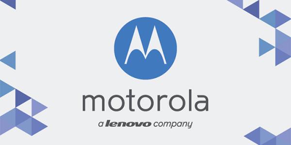 Motorola-Lenovo