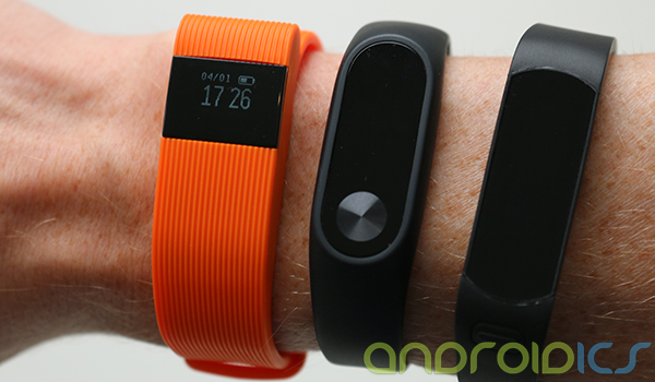review-VeryFit-2.0-Smart-Band-4