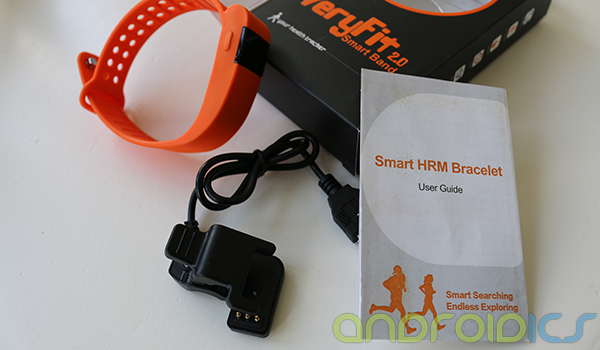 review-VeryFit-2.0-Smart-Band
