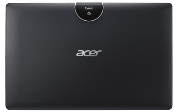 Acer-Iconia-One-10-B3-A40