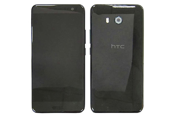 HTC-U-11-render