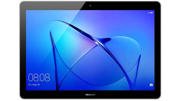 Huawei-MediaPad-T3-10