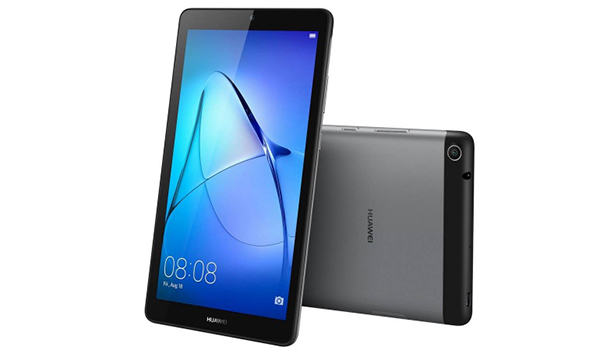 Huawei-MediaPad-T3-7