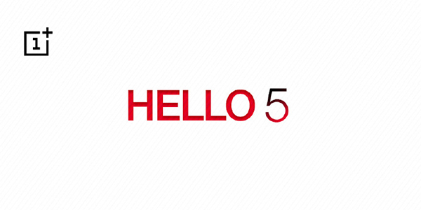 OnePlus-5-Hello5-teaser