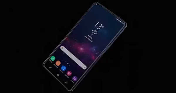 Samsung-Galaxy-Note-8-concept