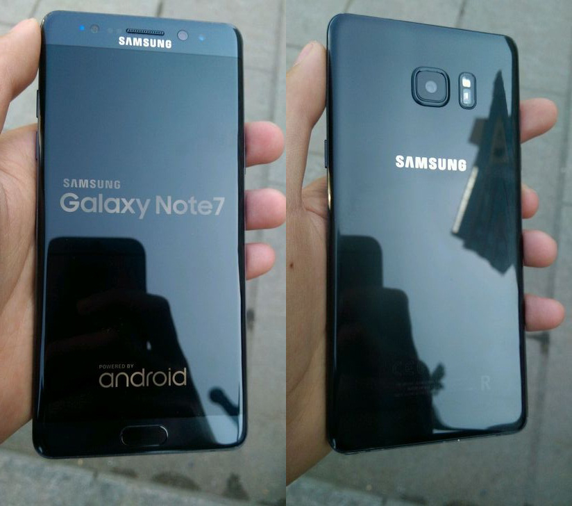 Samsung_Galaxy_Note_7R