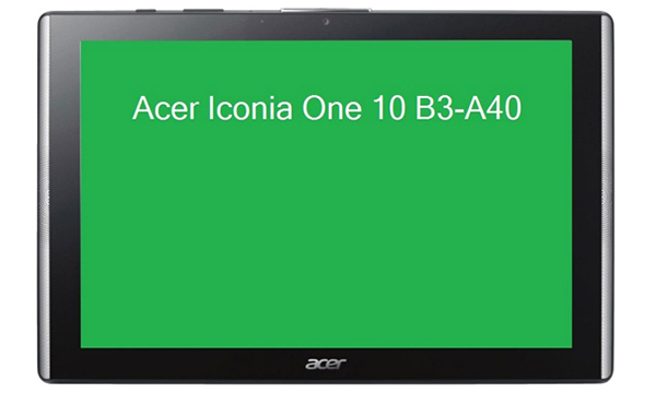 acer-iconia-one-10-2017-render