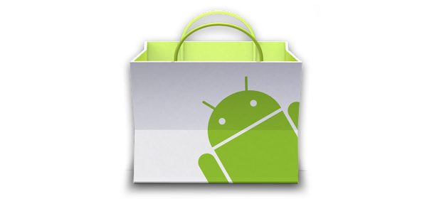 Android-Market
