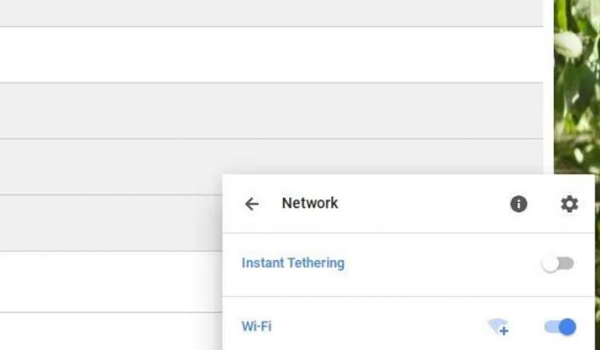 Chrome-OS-Instant-Tethering