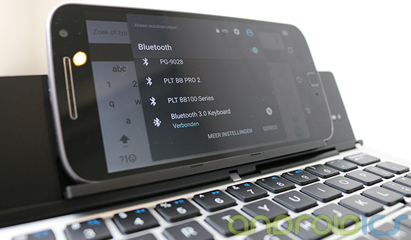 Plt bb100 store