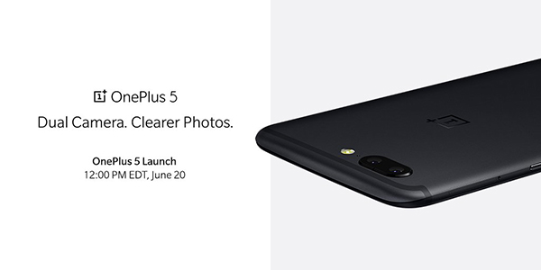 OnePlus-5-dubbele-camera-20-juni