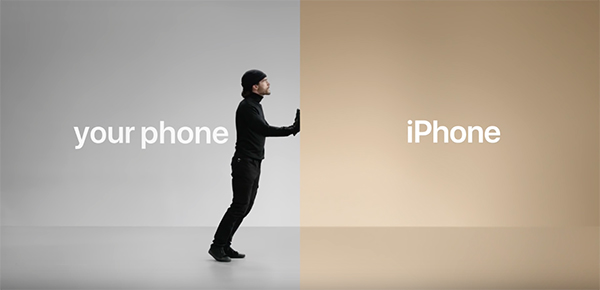 Switch-to-iPhone-campagne