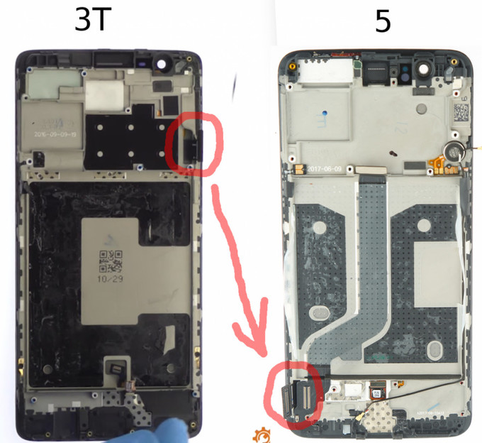 OnePlus3T-vs-OnePlus5