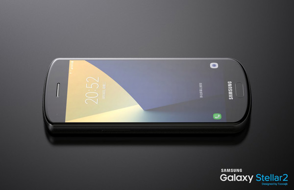 Samsung-Galaxy-Stellar-2-