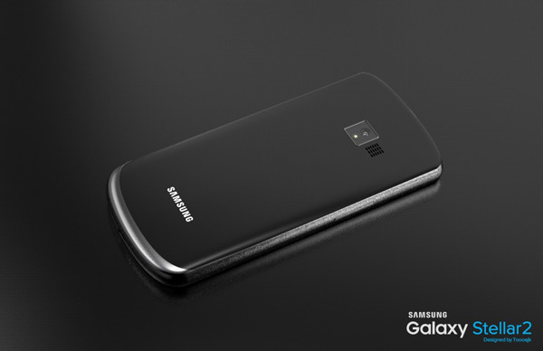 Samsung-Galaxy-Stellar-2