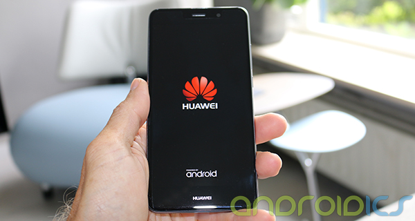 Huawei-Y7-review-2