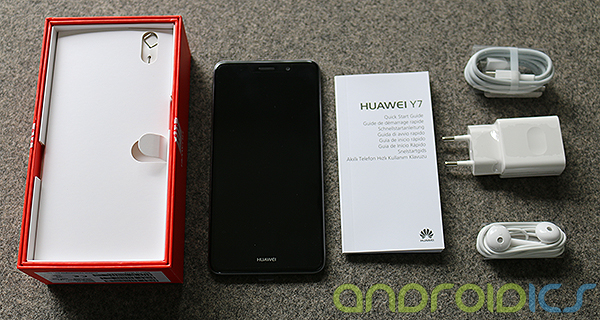 Huawei-Y7-review-3