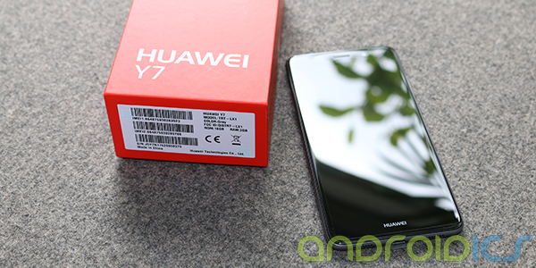 Huawei-Y7-review
