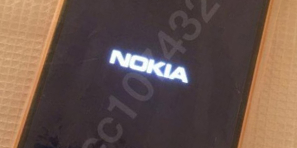 Nokia-8-header